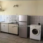 Rent 1 bedroom apartment in copou