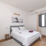 Affitto 2 camera appartamento di 70 m² in Olbia
