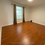 Appartement de 1808 m² avec 3 chambre(s) en location à Toronto (Downsview-Roding-CFB)