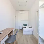 Rent a room in Lisboa