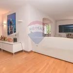 Rent 5 bedroom apartment of 200 m² in Moncalieri