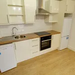 Rent 1 bedroom apartment in peterborough