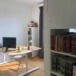 Rent 3 bedroom apartment in Watermael-Boitsfort