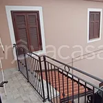 Rent 3 bedroom apartment of 80 m² in Frosinone