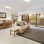 Rent 2 bedroom apartment in Dee Why