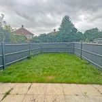 Semi-detached house to rent in Redwald Close, Kempston, Bedford MK42