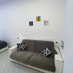 Rent 2 bedroom apartment of 37 m² in Naples