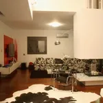 Rent 5 bedroom house of 400 m² in peania