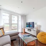 Rent 1 bedroom apartment in london