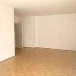 Miete 2 Schlafzimmer wohnung von 73 m² in Graz