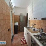 Rent 4 bedroom house of 150 m² in Rome