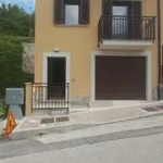 Appartamento arredato con terrazzo Centro