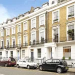 Rent 1 bedroom apartment in London