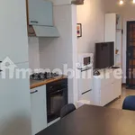 Rent 2 bedroom apartment of 45 m² in Bologna