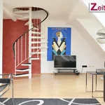 Rent 2 bedroom house of 85 m² in Cologne