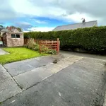 Rent 5 bedroom house in Wales