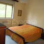 Rent 5 bedroom apartment of 125 m² in Agrigento