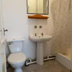 Rent 1 bedroom apartment in Wales