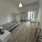 Rent 2 bedroom apartment of 13 m² in Amadora