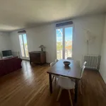 Appartement de 87 m² avec 3 chambre(s) en location à LA ROCHELLE