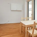 Rent a room of 113 m² in Frankfurt