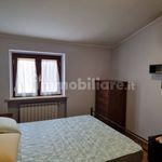 3-room flat corso Roma 85, Centro, Avigliano Umbro