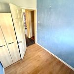 Rent 5 bedroom house in West Midlands