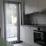 Rent 1 bedroom apartment of 646 m² in Dortmund