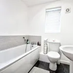 Rent 3 bedroom house in Liverpool