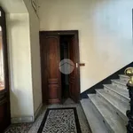 Rent 6 bedroom apartment of 150 m² in Turin