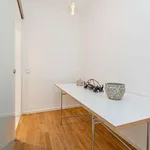 Rent 1 bedroom apartment of 53 m² in berlin