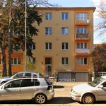 Pronajměte si 2 ložnic/e byt o rozloze 51 m² v Prague