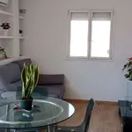 Rent a room of 70 m² in palma_de_mallorca