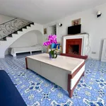 Rent 3 bedroom house of 90 m² in Capri