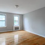 Rent 1 bedroom apartment in New York