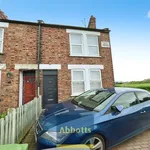 Rent 3 bedroom house in Lichfield