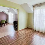 Rent 2 bedroom apartment of 40 m² in Albert