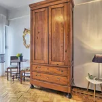 Rent 5 bedroom apartment in Lisbon