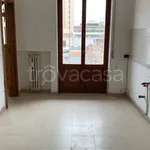 Affitto 3 camera appartamento di 150 m² in Taranto