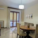 Rent 5 bedroom apartment of 130 m² in Lecce