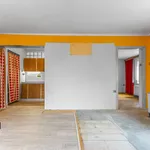 Pronájem rodinný dům, 170 m² - Náchod, Ev.č.: 02929