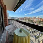 Rent 4 bedroom apartment in Valencia