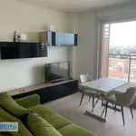 Rent 2 bedroom apartment of 57 m² in Milan