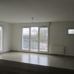 Appartement de 67 m² avec 3 chambre(s) en location à ORLEANS