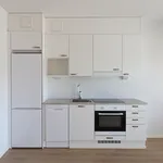 Rent 2 bedroom apartment of 43 m² in sorakatu