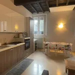 Rent 1 bedroom apartment of 65 m² in ferrara