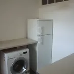 Rent 2 bedroom apartment of 63 m² in Budapest