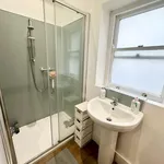 Rent 2 bedroom apartment in Nottingham