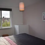 Huur 3 slaapkamer appartement van 68 m² in Genneperzijde