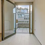 Huur 1 slaapkamer appartement van 79 m² in Antwerpen